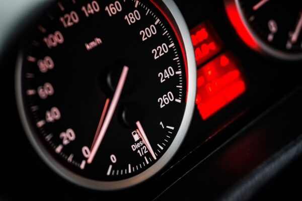 Auto\’s kopen doe je zo
